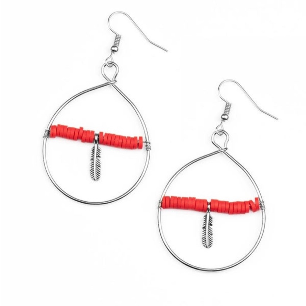 💎🆕Paparazzi Earrings